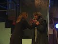 Macbeth Directed by Neil Smith, 2005