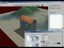 IceX 2.2 Leveleditor for 3DGS