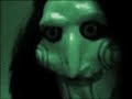 SAW\