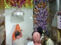 Hanuman Jayanti Mahotsav 2012