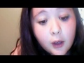 Rainbow Eyes Tutorial (: