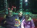 IzmirLi_oZkAN izmir alsancak www.duslerforum.com IzmirLi_oZkAN izmir alsancak www.duslerforum.com