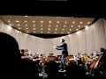 OSB 4º Concerto da Juventude, Haydn, 88ª Sinfonia. 1º Mov. OSB 4º Concerto da Juventude, Haydn, 88ª Sinfonia. 1º Mov.