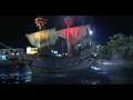 Mutiny Bay Caribbean Pirate Adventure