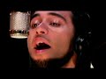 Eu e a Banda - Fiz