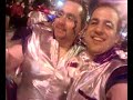 CARNAVAAL VINAR�S 2008 Los Tipos (No em volem cap)