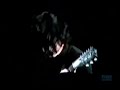 teledysk, klip, The White Stripes,- Little bird