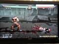 videos de mortalkombat fatality