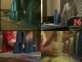 videos de Alex (panthersbaseballxxl) 6.15 syncro