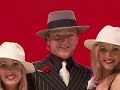 Michael Flatley