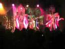 FANTASMAGIC - La Fiesta Tropicale FANTASMAGIC - La Fiesta Tropicale