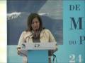 Inauguração do Centro de Controlo de Tráfego Marítimo do Porto de Aveiro (5)