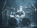 Eloy Casagrande (Drum Solo) - Andre Matos - Santo Andre Eloy Casagrande (Drum Solo) - Andre Matos - Santo Andre
