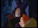 frollo- i\