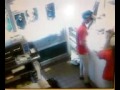This video was uploaded from an Android phone.