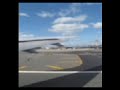China Plane Takeoff China Plane Takeoff