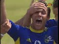 MAI DIRE GOL:IL MEGLIO DEL 2006:I TRE VINCITORI DI CAMPIONI