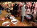 Bu Kadarmı Güzel Olur Bir Türkü.. Gerçekten çok güzel bir türkü..