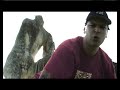 Gel & Metal Carter ft Duke Montana - Corpus Christii