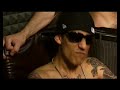gel   metal carter ft duke montana   corpus christii