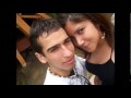 Para mi shanshi ... Te Amo !!!
