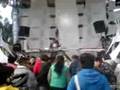 videos de TOUCHDOWN