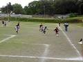 videos de Miramar vs Wanderers
