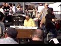 Felix Cavaliere\
