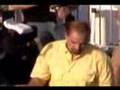 Felix Cavaliere's Rascals - Lonely Too Long