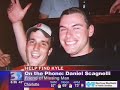 an-ignored-plea-for-public-access-tv-in-swampscott.html