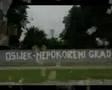 NK Osijek & Kohorta