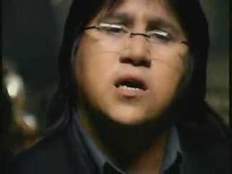 Roberto Orellana - Mi Vida Esta Llena de Ti - Musica Cristiana