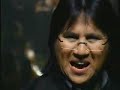 Roberto Orellana - Mi Vida Esta Llena de Ti - Musica Cristiana