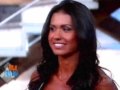 Gracyanne Barbosa _ELA UNE TODAS AS COISAS.wmv