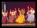 grup de danses arrels dalacant   jota de moixent