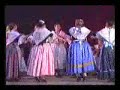 grup de danses arrels dalacant   jota de moixent