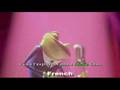 Meet The Robinsons Policy Trailer - Multi Language Reel