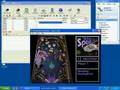 Hacking Windows Pinball