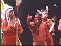 Los Arapajoe que joe - De aqui pa dentro Los Arapajoe que joe - De aqui pa dentro