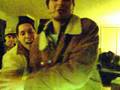 videos de wastefield crip dance