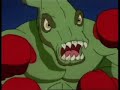 STREET SHARKS - Shark Fight 3/3 STREET SHARKS - Shark Fight 3/3