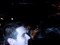 Spen Live @ After Party Funkbase. Southport Weekender 43