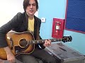How To Play Troublemaker How To Play Troublemaker