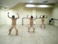 danza contemporanea \"VDE-3\" danza contemporanea \"VDE-3\"