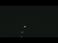 UFO in Horn Lake