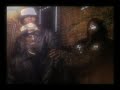 spit ur game remix vid spit ur game remix vid