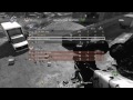 Click here to watch this video OMFG! Ghost Migration! [MW2, MUST WATCH]