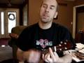 videos de '60's Ukulele: Petula Clark's Downtown - on uke!