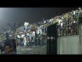 Hinchada de Estudiantes de Caseros