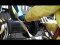 VID00025.MP4